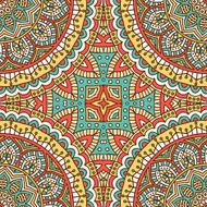 seamless pattern N2782
