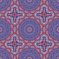 seamless pattern N2783