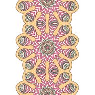 seamless pattern N2789