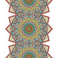 seamless pattern N2792