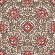 seamless pattern N2793