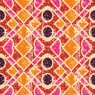 seamless pattern N2794