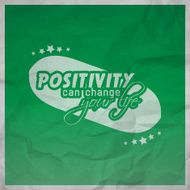 Motivational Background N24