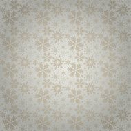 Christmas decoration frame N215
