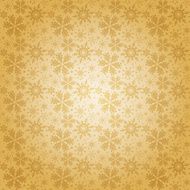Christmas decoration frame N222