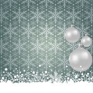 Holiday background N291