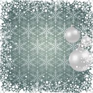 Holiday background N292