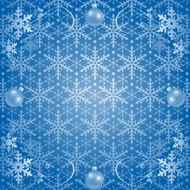 Holiday background N293