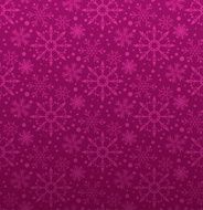 Christmas decoration frame N264