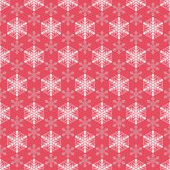 Snowflake Abstract Background Seamless wallpaper N547
