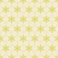 Snowflake Abstract Background Seamless wallpaper N549