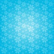 Christmas decoration frame N298