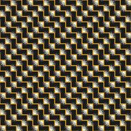 Seamless backgrounds(Fabric texture) N13