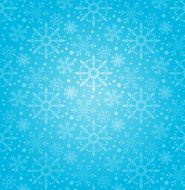 Christmas decoration frame N322