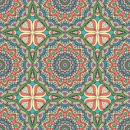 seamless pattern N2804