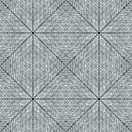 seamless pattern N2808