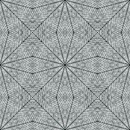 seamless pattern N2810