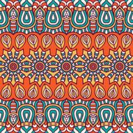 seamless pattern N2813