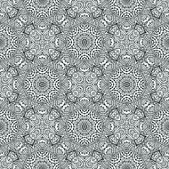 seamless pattern N2823