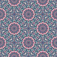 seamless pattern N2826