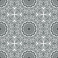 seamless pattern N2828