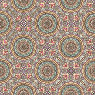 seamless pattern N2829
