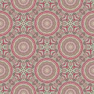 seamless pattern N2830