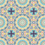 seamless pattern N2831