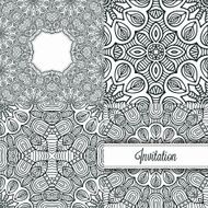 seamless pattern N2832