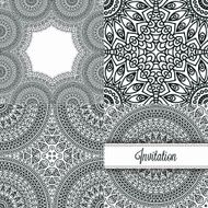 seamless pattern N2835