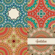 seamless pattern N2836