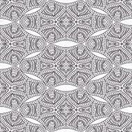 seamless pattern N2838
