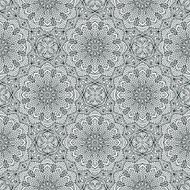 seamless pattern N2841