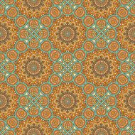 seamless pattern N2843