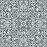 seamless pattern N2847