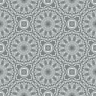 seamless pattern N2849