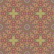 seamless pattern N2865