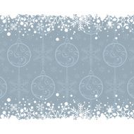 christmas background N573