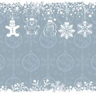 christmas background N575