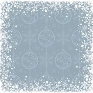 christmas background N577