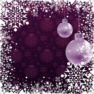 christmas decoration N45