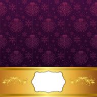 christmas background N583