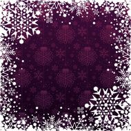 christmas background N585
