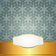 christmas background N597