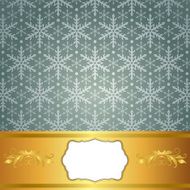 christmas background N598