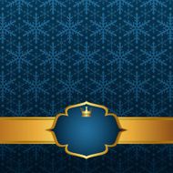 christmas background N601