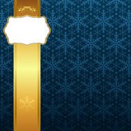christmas background N602