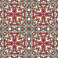 seamless pattern N2878