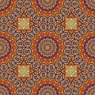 seamless pattern N2879