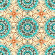 seamless pattern N2882